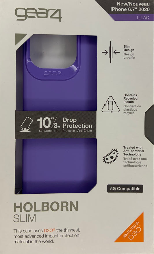 Apple iphone 12 Pro Max Case