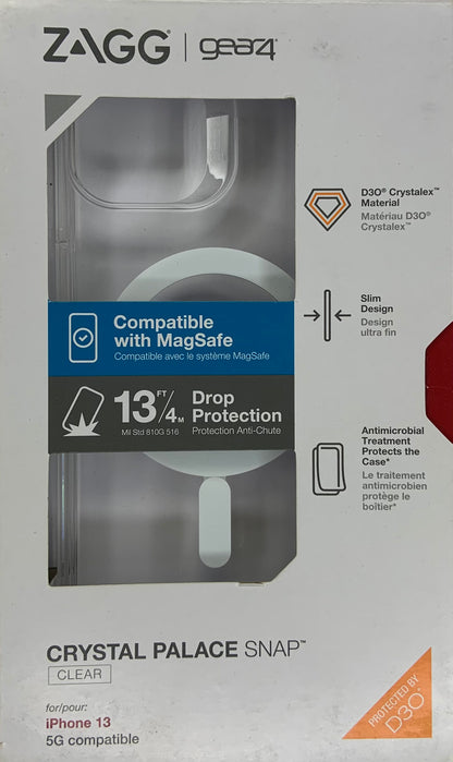 Apple iphone 13 Case