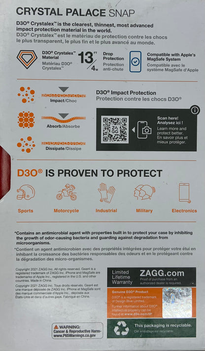 Apple iphone 13 Case