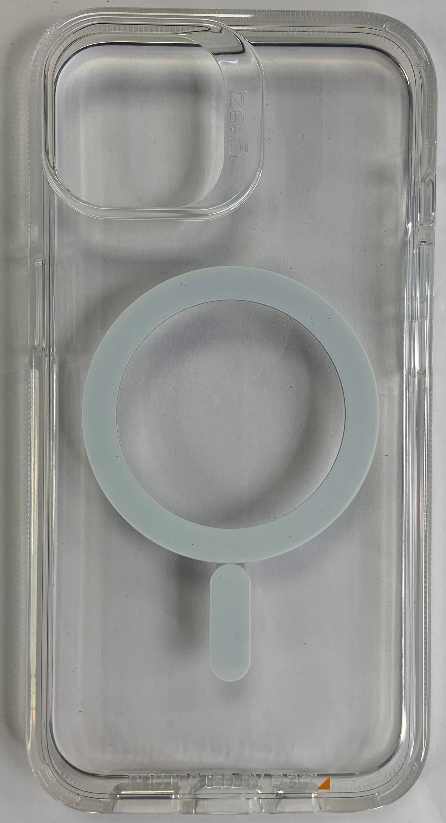 Apple iphone 14 Case