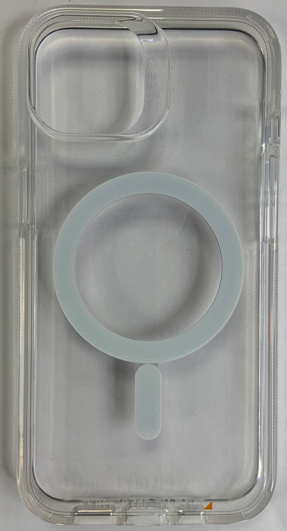 Apple iphone 13 Case