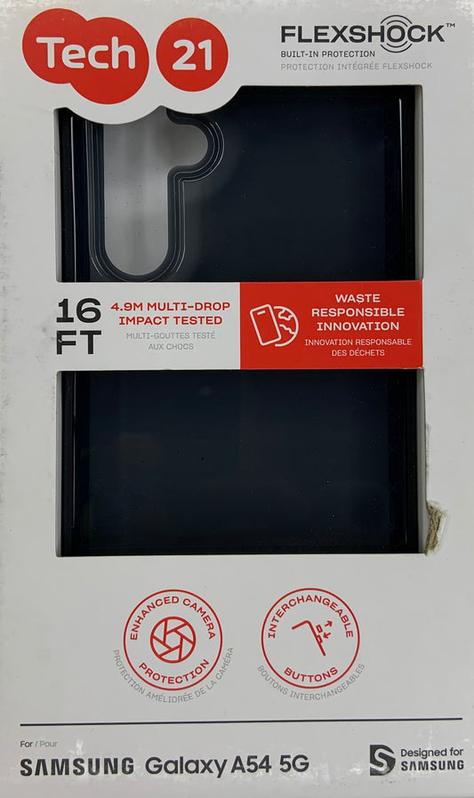 Samaung Galaxy A54 5G Case