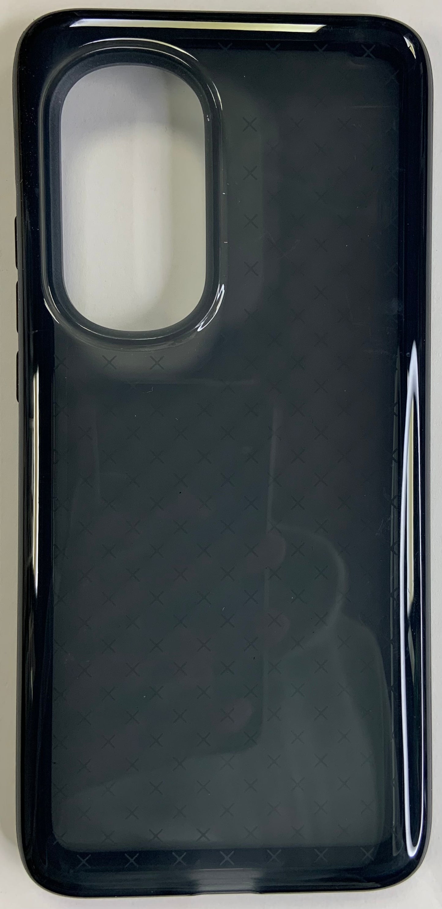 Motorola Edge-2020 Case