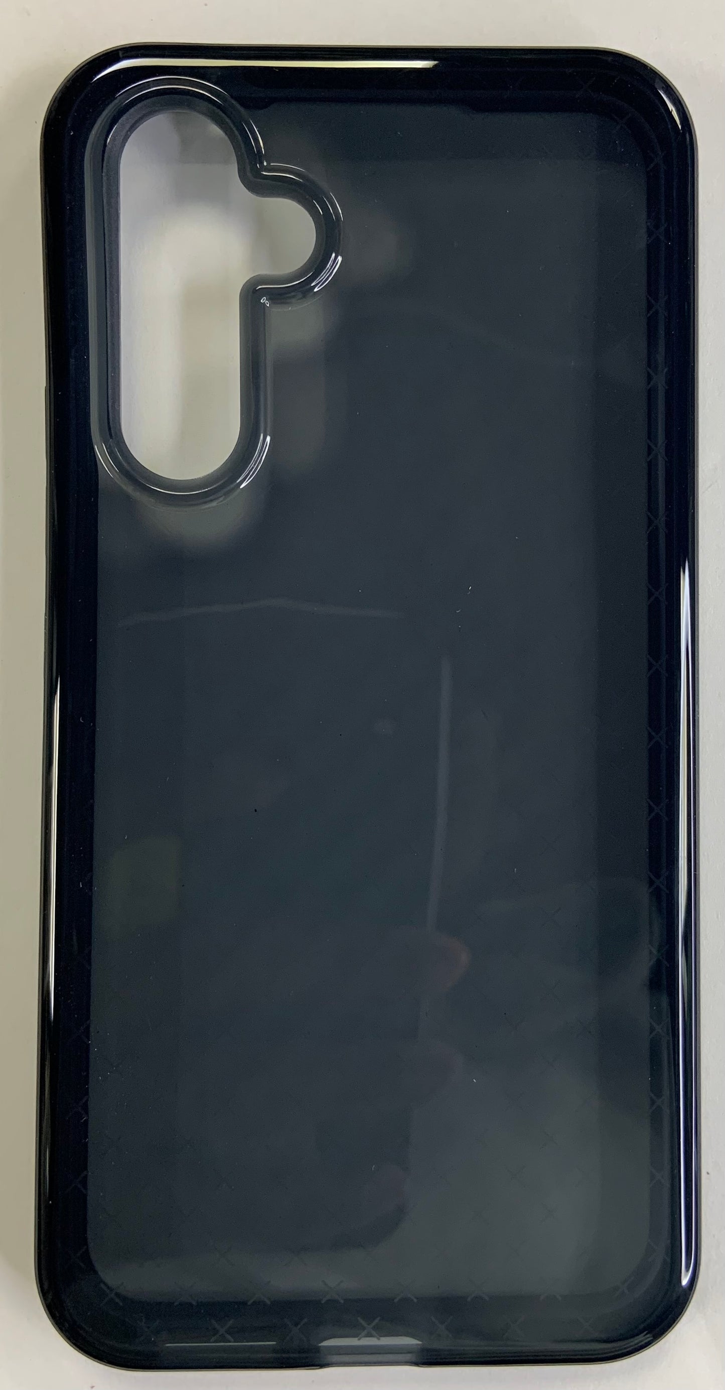 Samaung Galaxy A54 5G Case