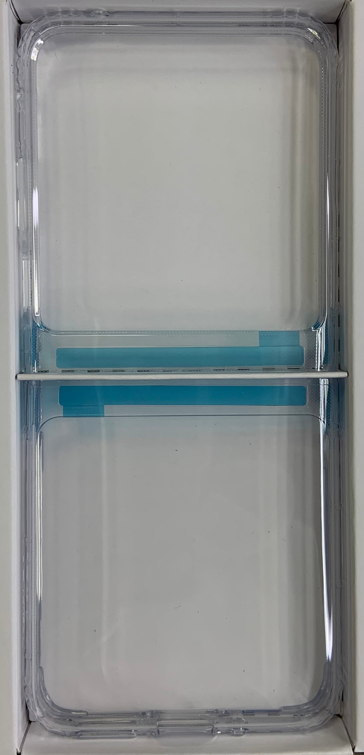 Motorola Razr+ (2023) Case