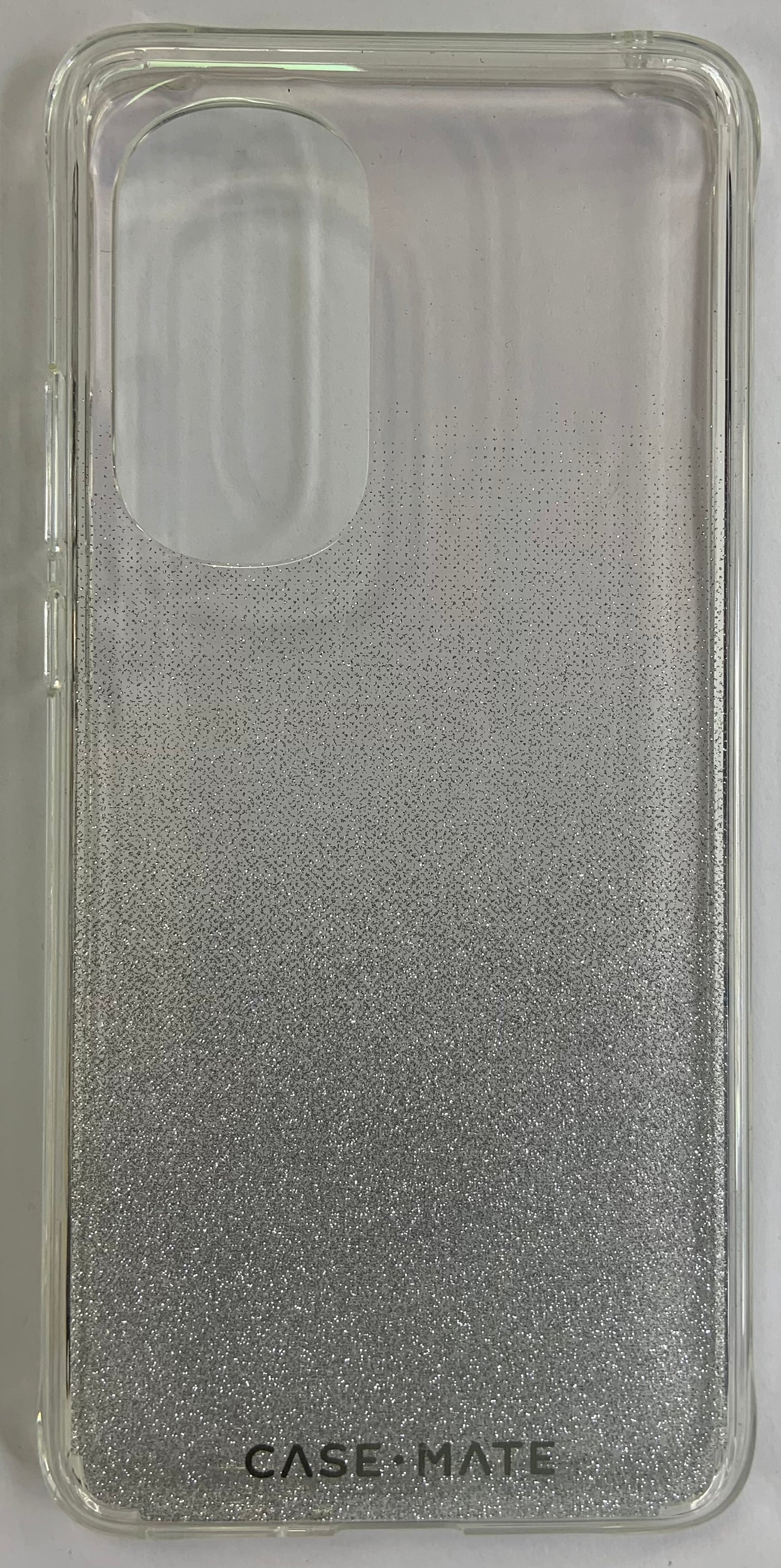 Motorola Edge (2022) Case