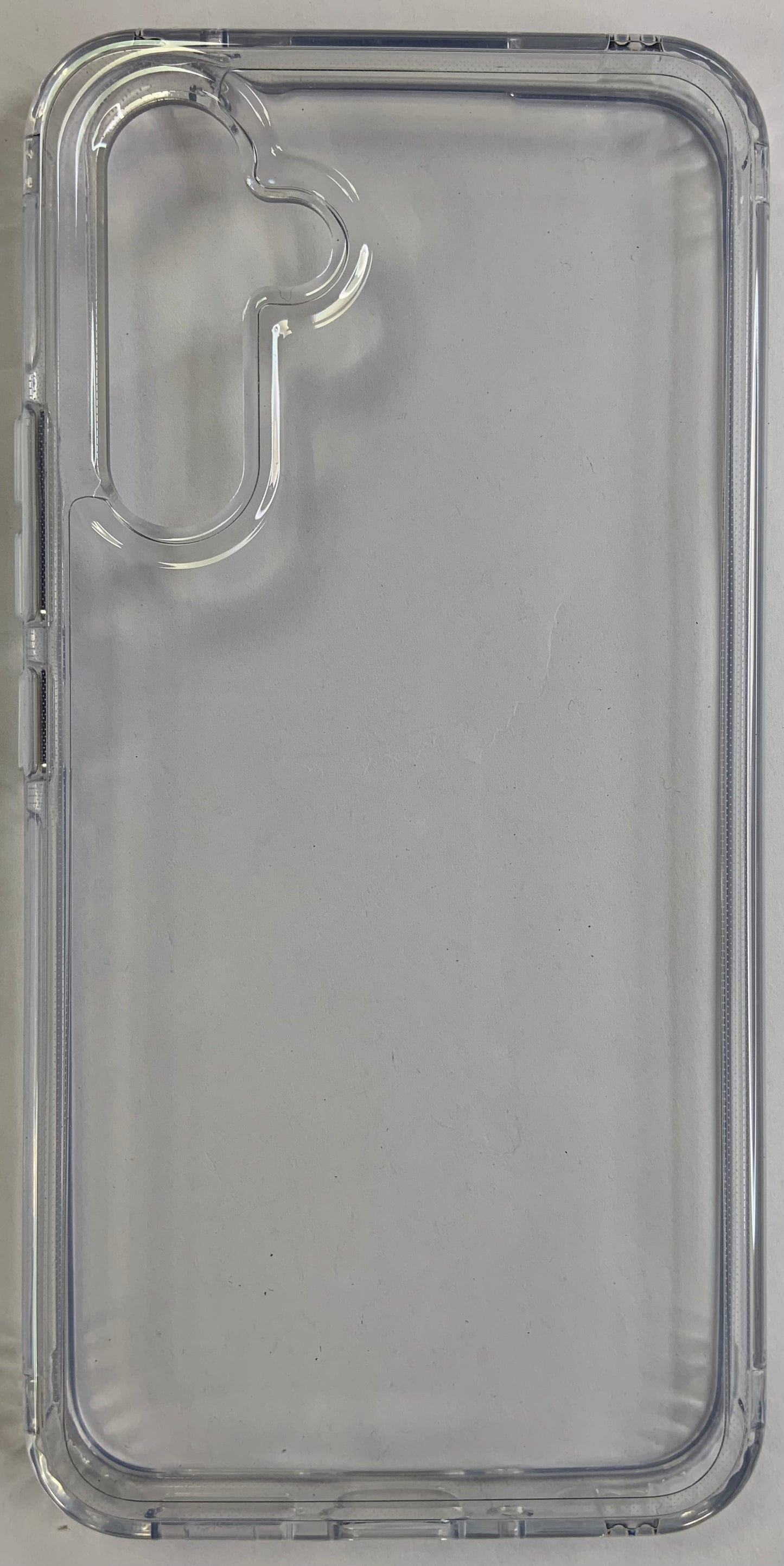Samsung Galaxy A54 5G Case
