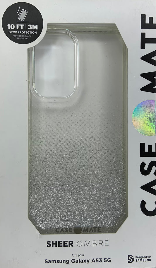 Samsung Galaxy A53 5G Case