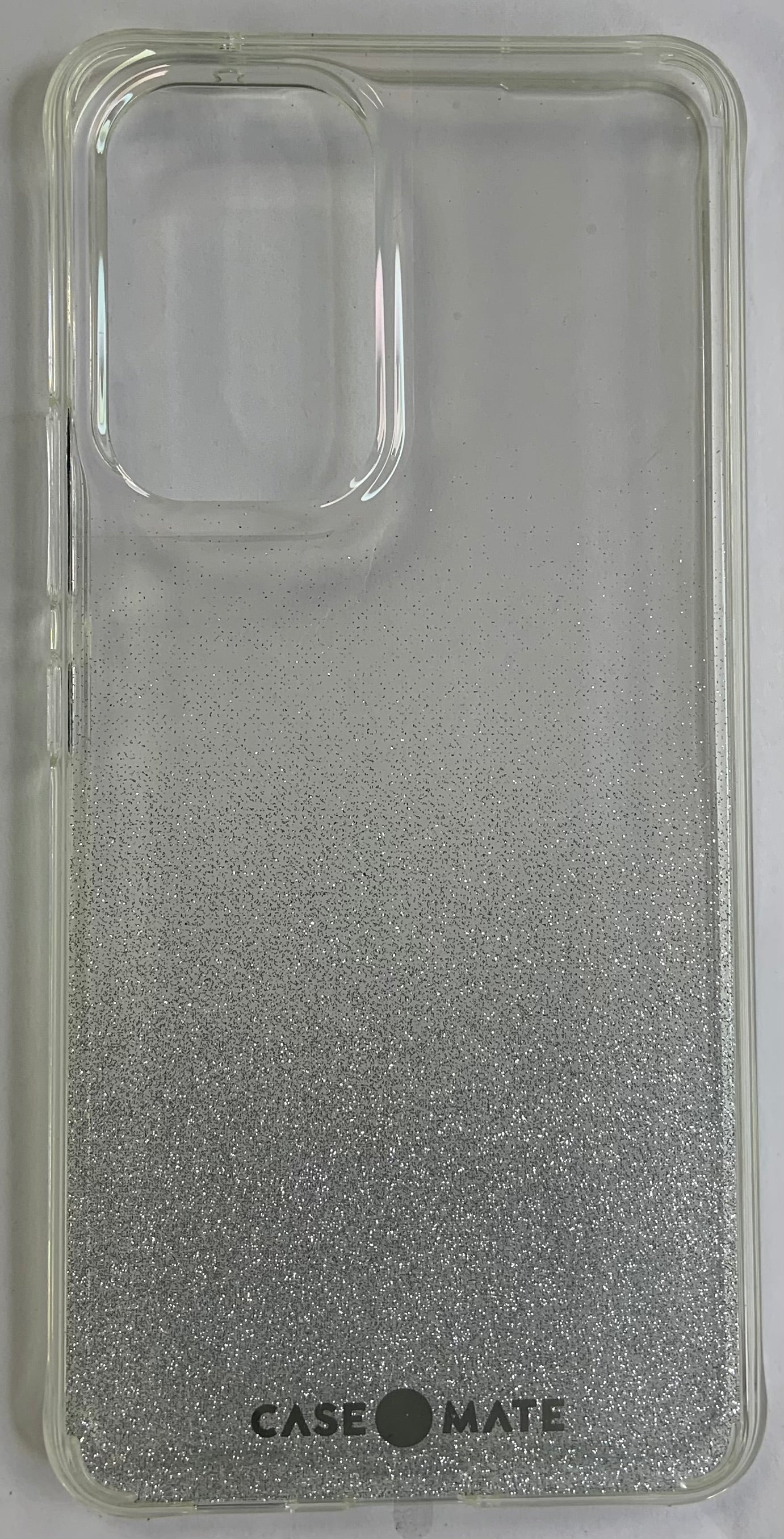 Samsung Galaxy A53 5G Case