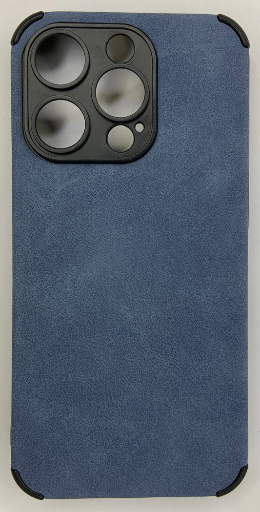 Apple iphone 15 Pro Case