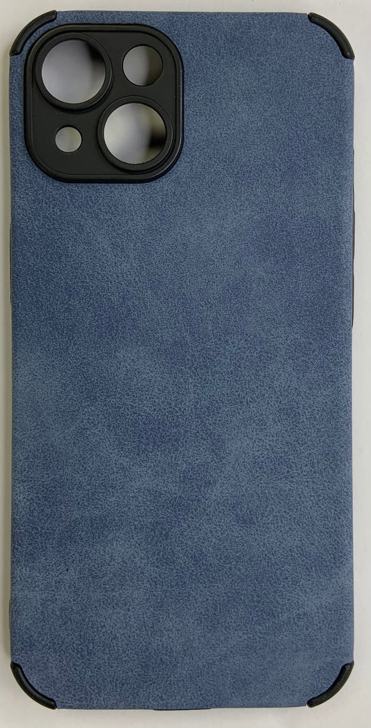 Apple iphone 15 Plus Case