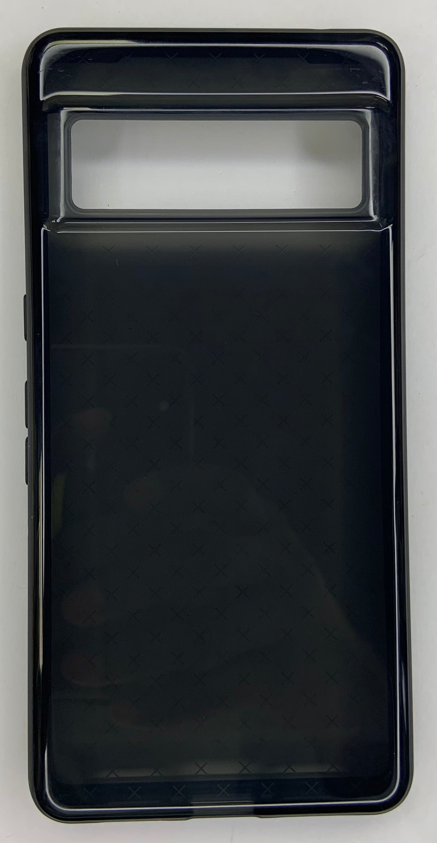 Google Pixel 7 Case