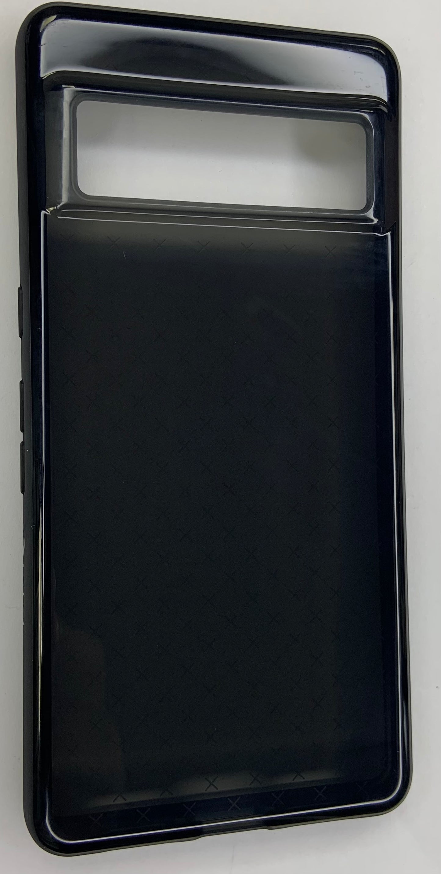 Google Pixel 7 Case