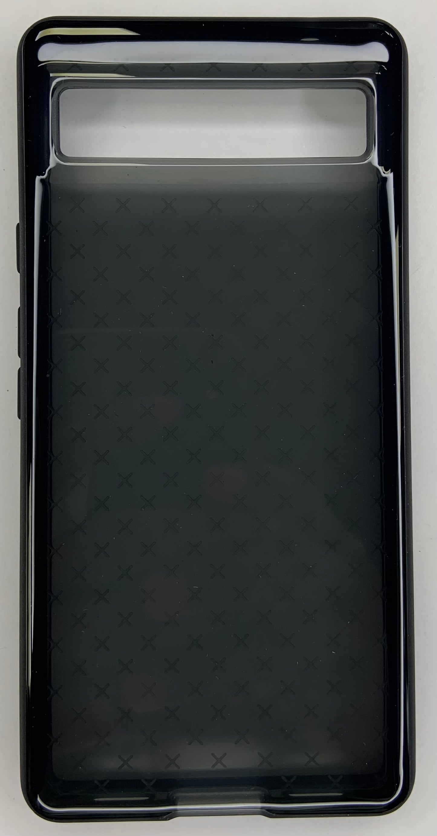 Google Pixel 6A Case