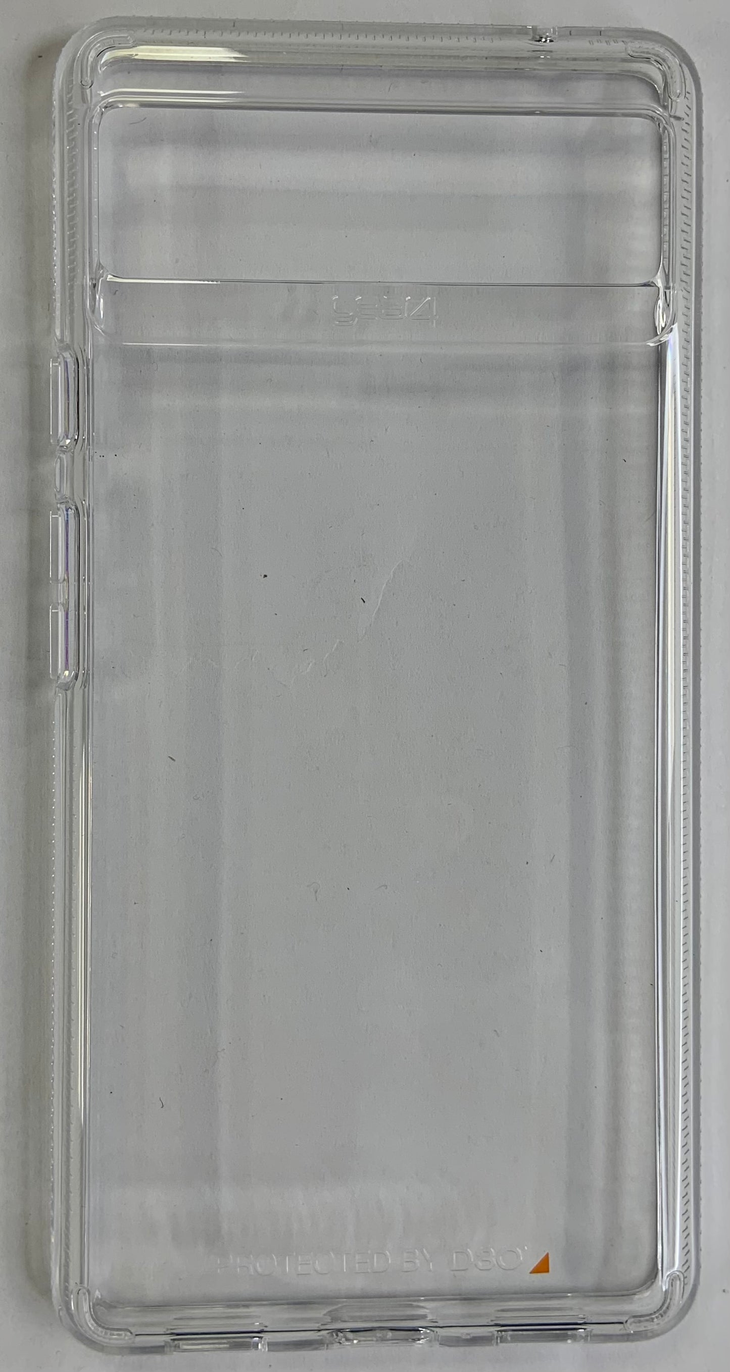 Google Pixel 6A Case