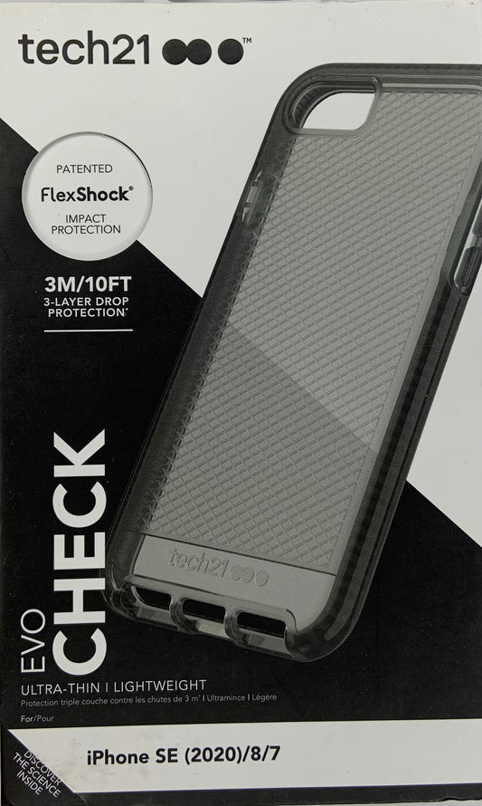 Apple iphone 8 Case