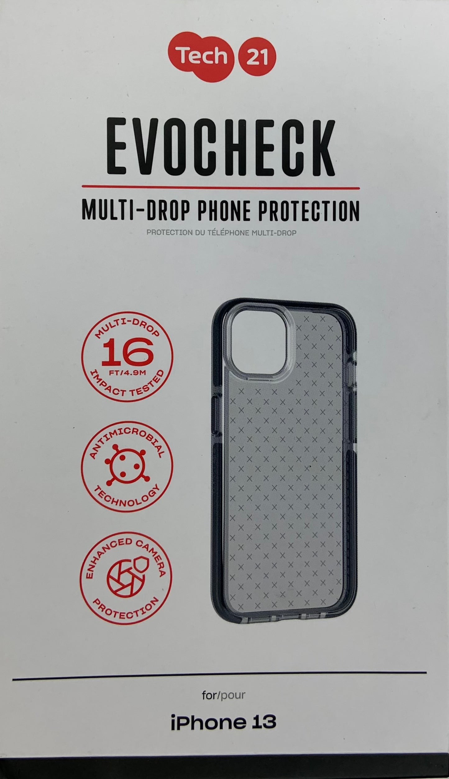 Apple iphone 13 Case