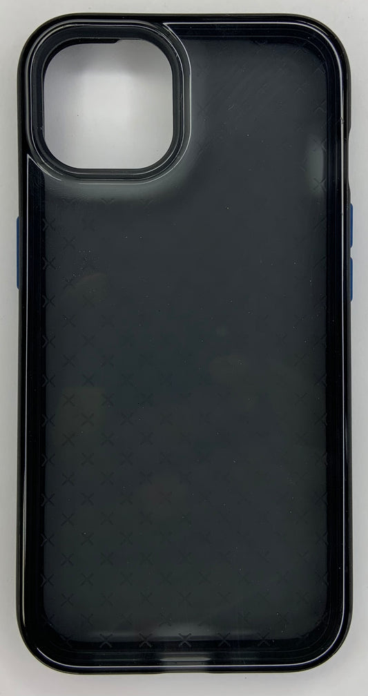 Apple iphone 13 Case