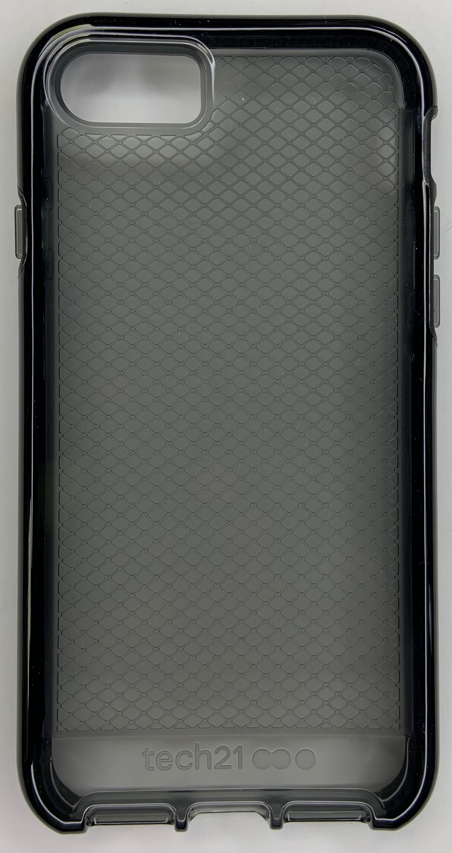 Apple Iphone SE (2nd) Gen Case