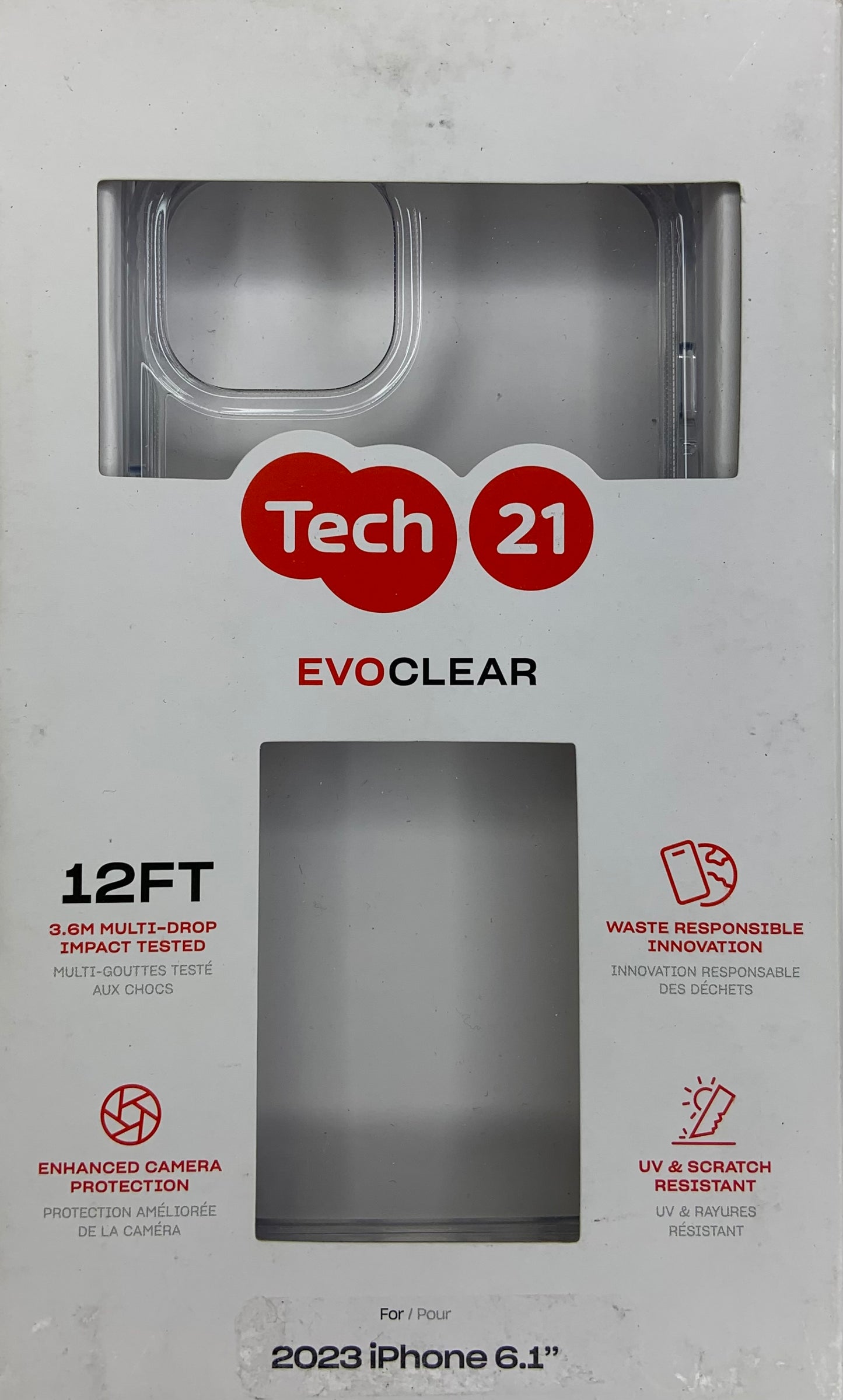 Apple iphone 15 Case
