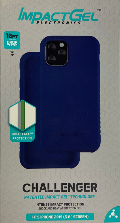 Apple Iphone 11 Pro Case