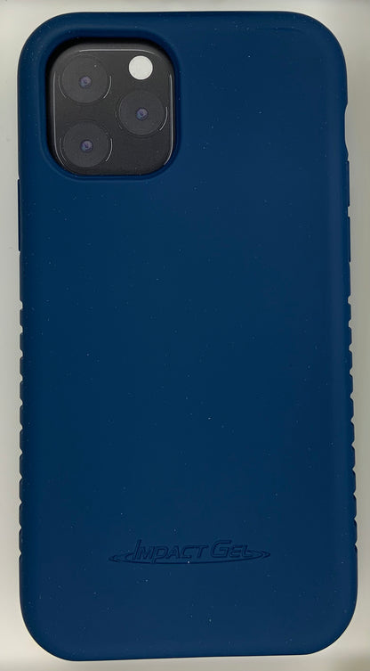 Apple Iphone 11 Pro Case