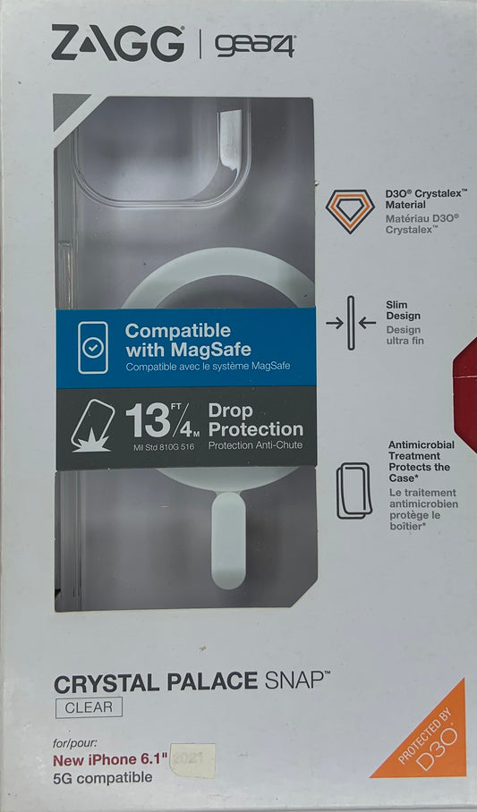 Apple iphone 14 Case