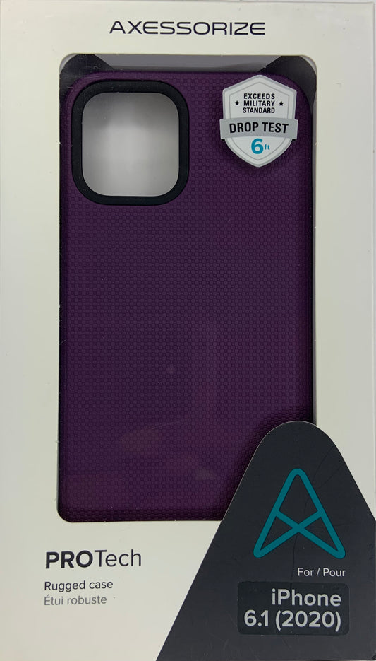 Apple iphone 12 Case