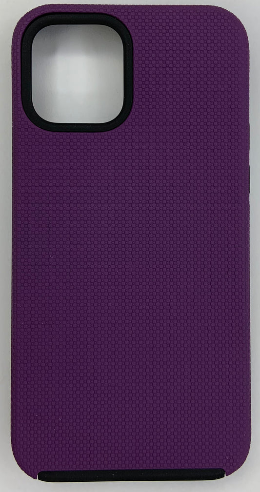 Apple iphone 12 Pro Case