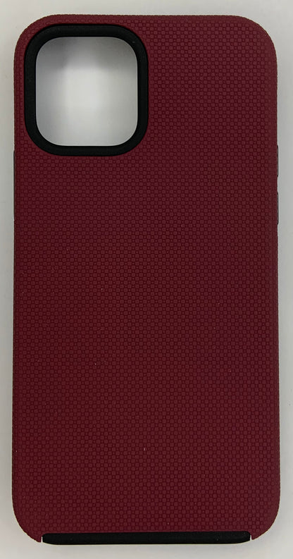 Apple iphone 11 Case