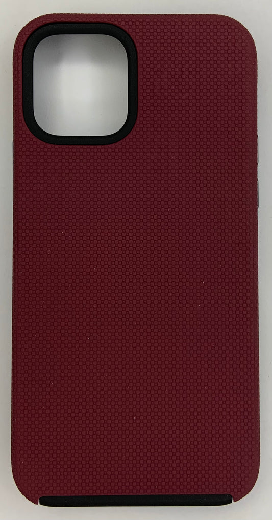 Apple iphone 12 Pro Case