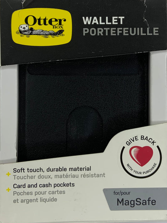 Apple Wallet Case