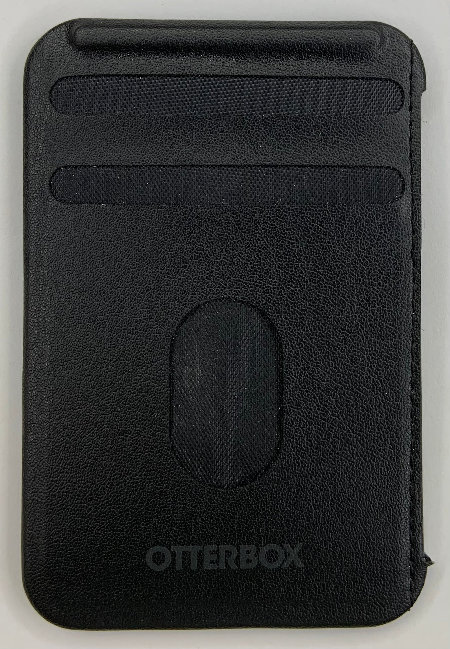 Apple Wallet Case
