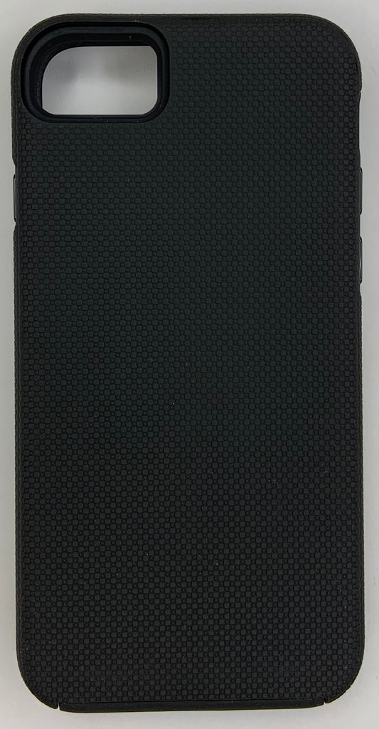 Apple iphone SE (2ND) GEN Case