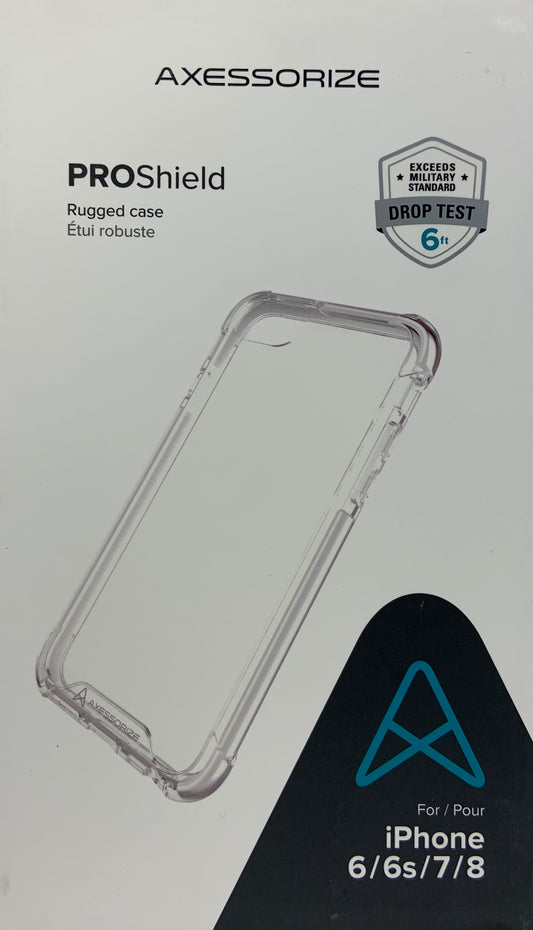 Apple iphone 8 Case