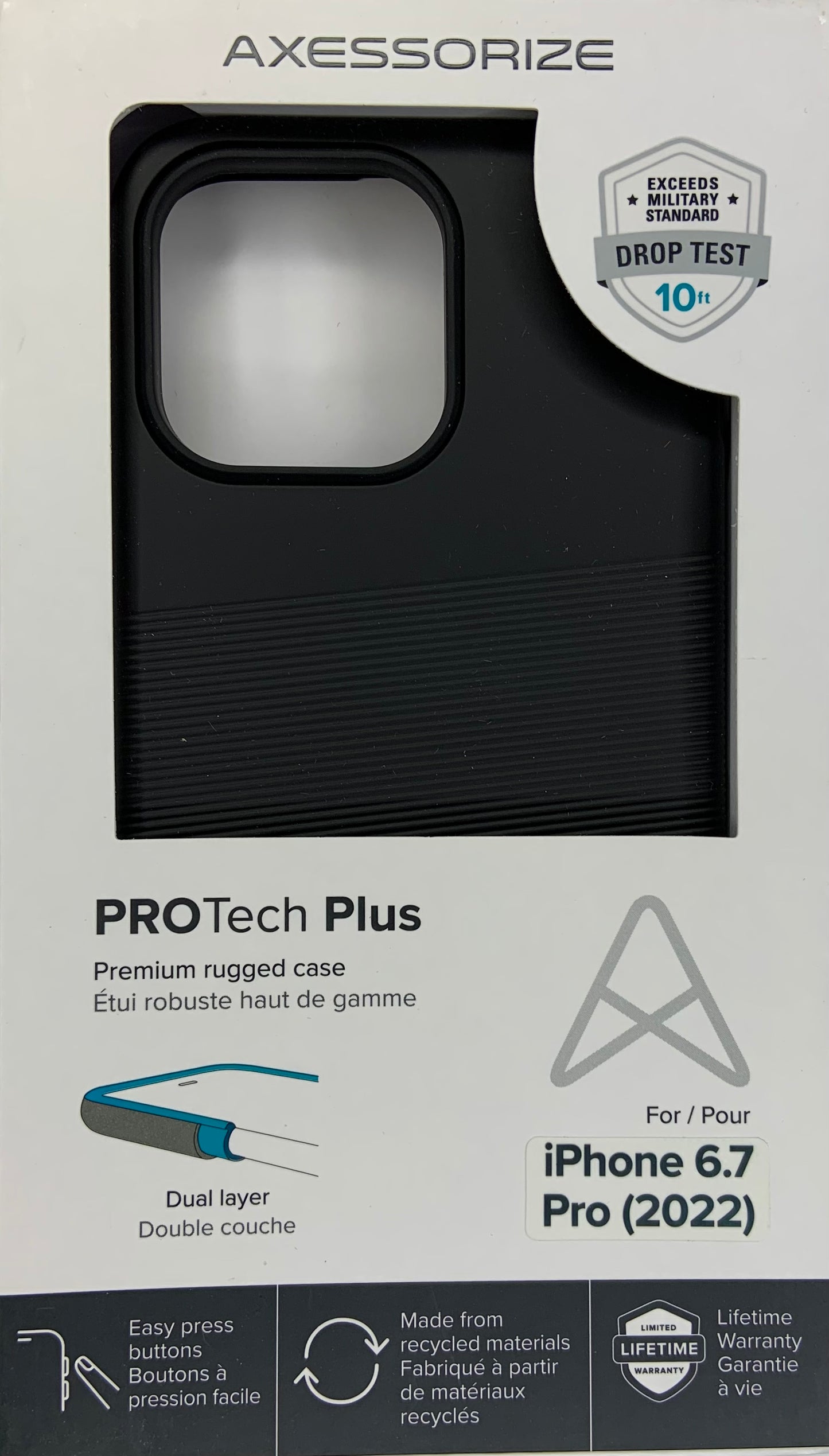 Apple iphone 14 Pro Max Case