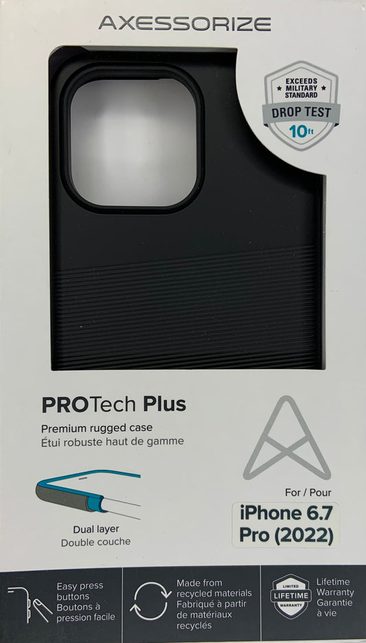 Apple iphone 14 Pro Max Case