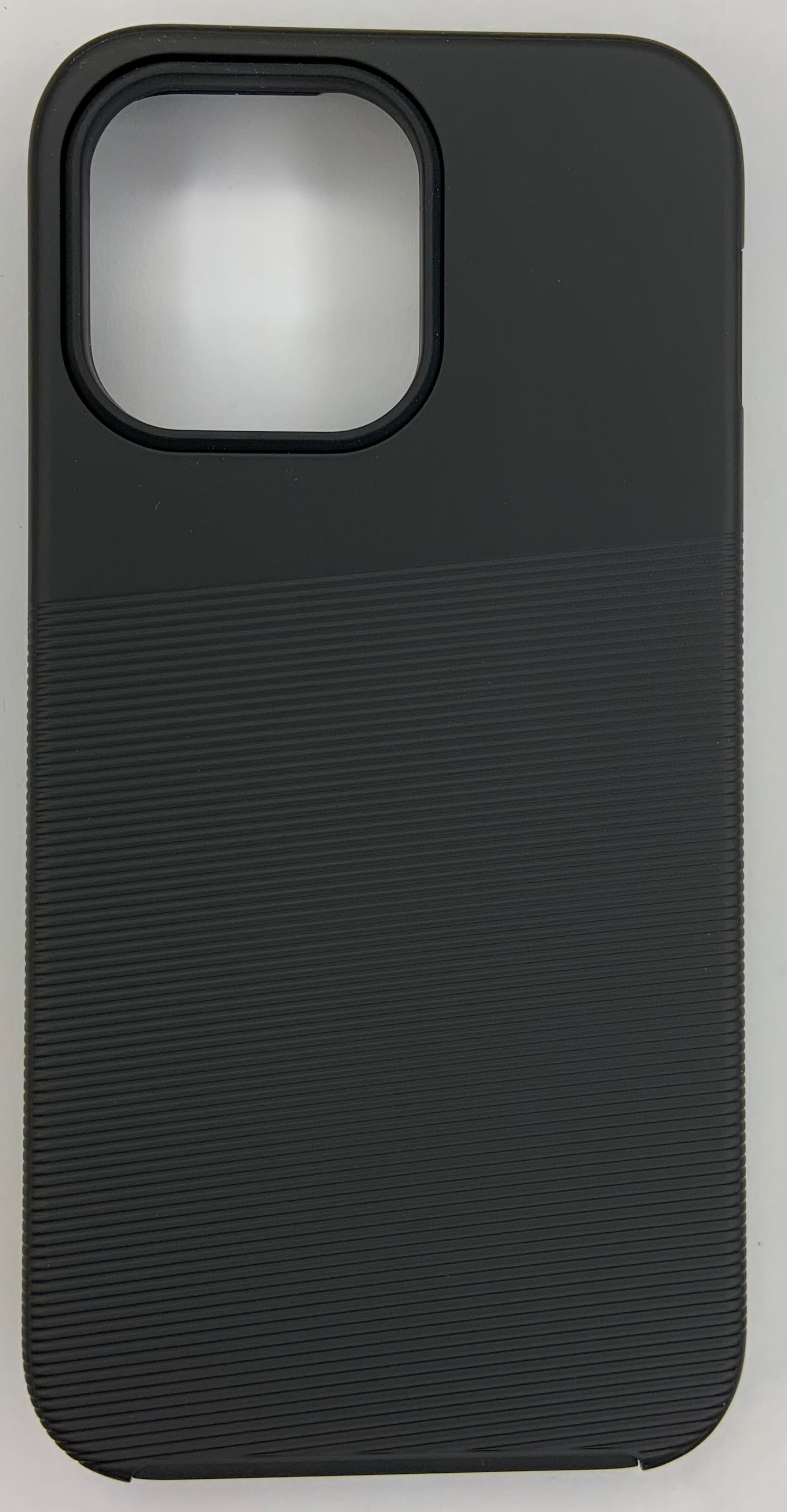 Apple iphone 14 Pro Max Case