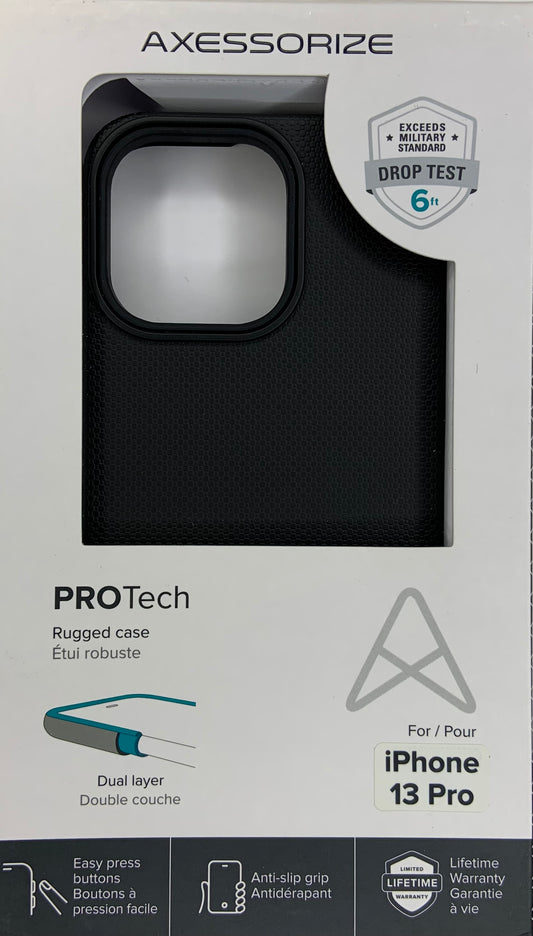 Apple iphone 13 Pro Case