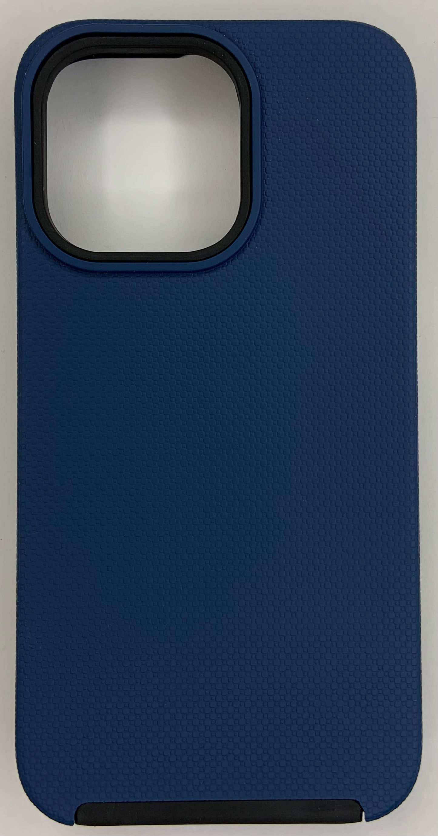 Apple iphone 13 Pro Case