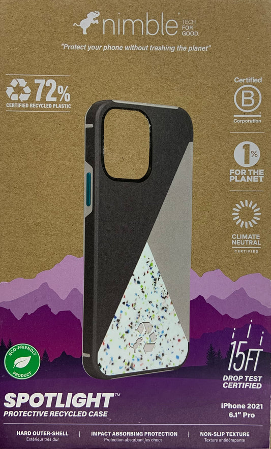 Apple iphone 13 Pro Case