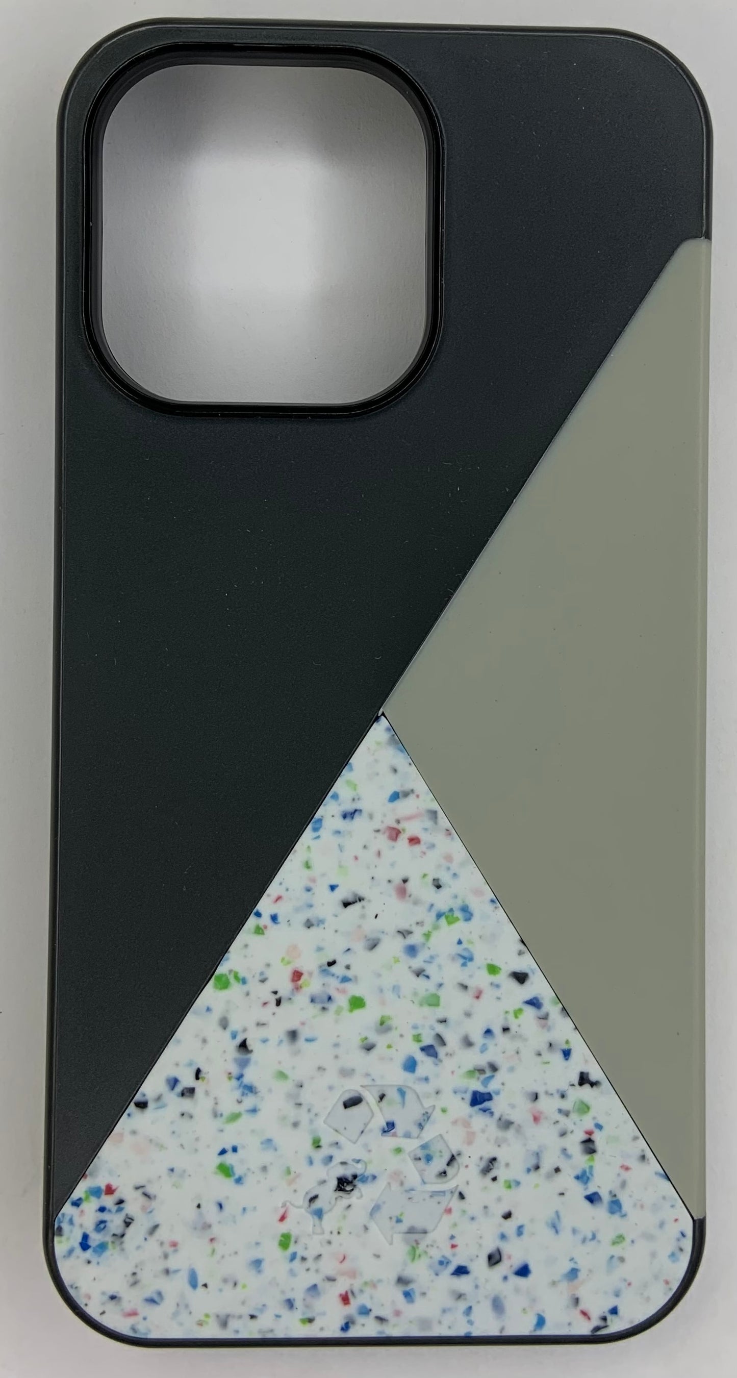 Apple iphone 13 Pro Case