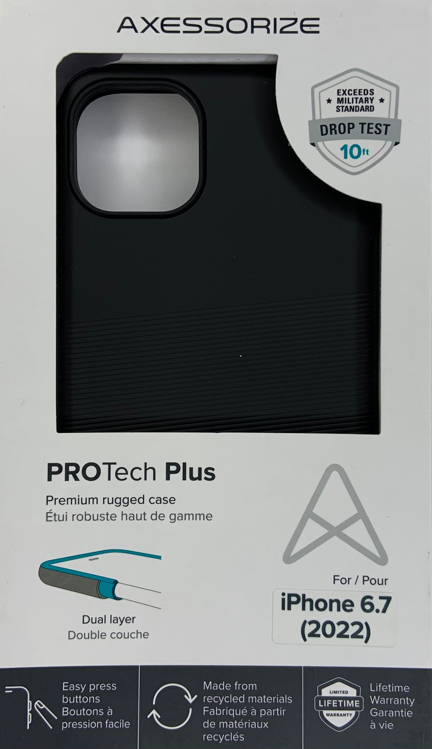 Apple iphone 14 Plus Case