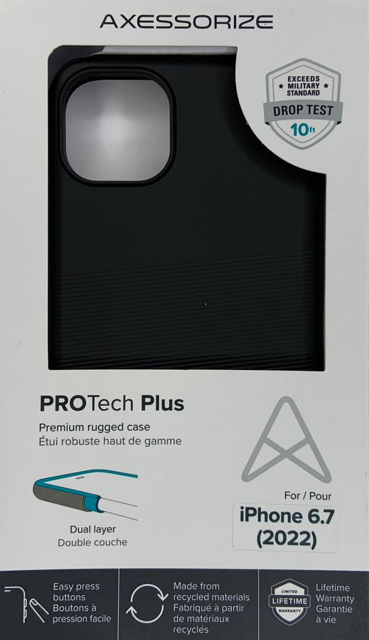 Apple iphone 14 Plus Case