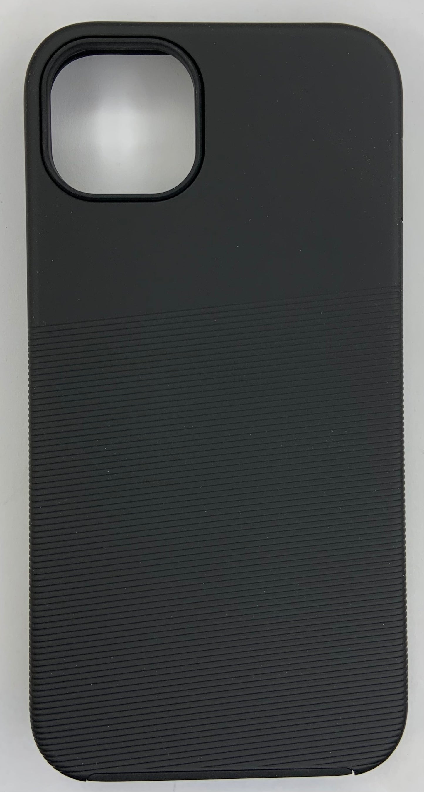 Apple iphone 14 Plus Case