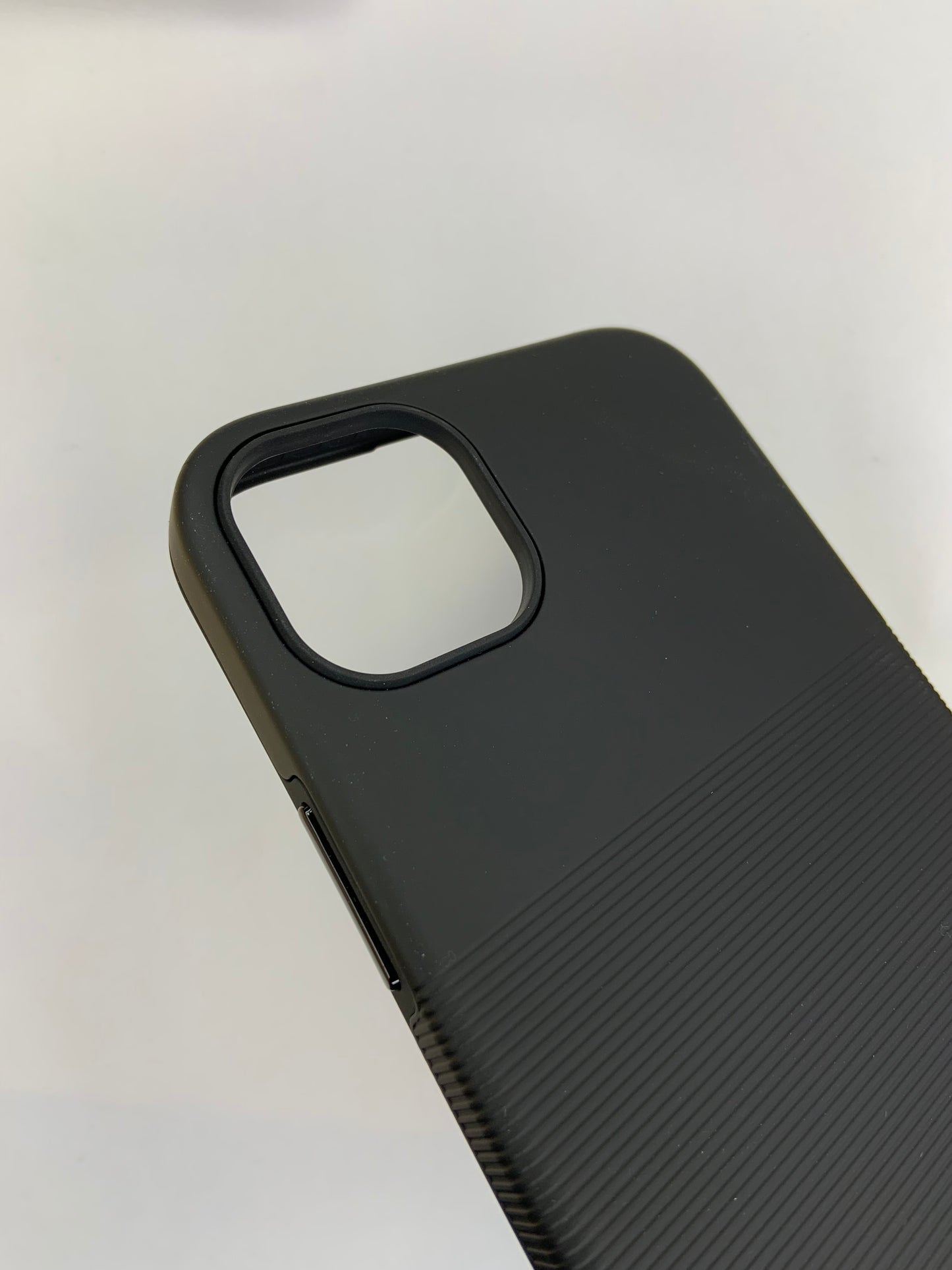 Apple iphone 14 Plus Case