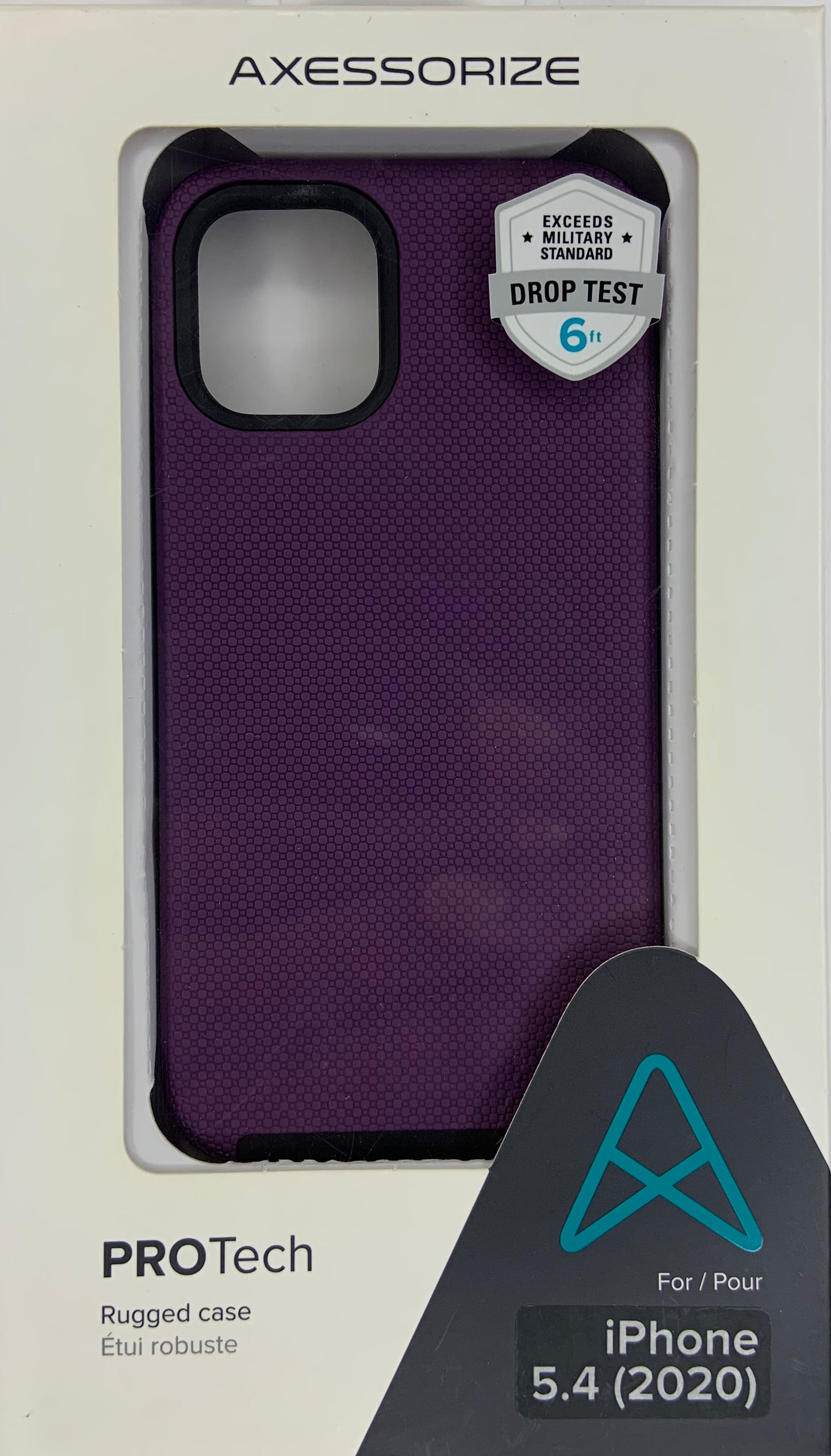 Apple iphone 12 Mini Case