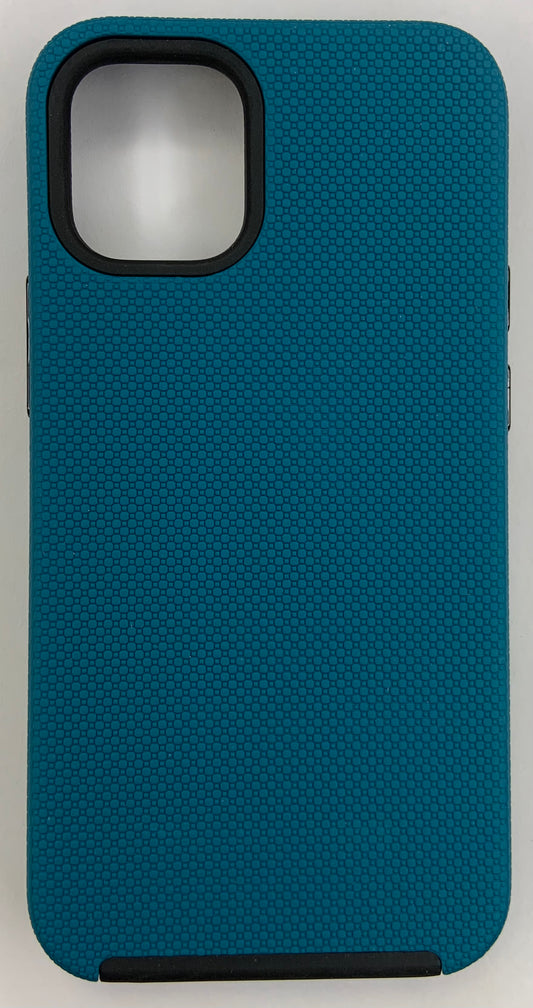 Apple iphone 12 Pro Case