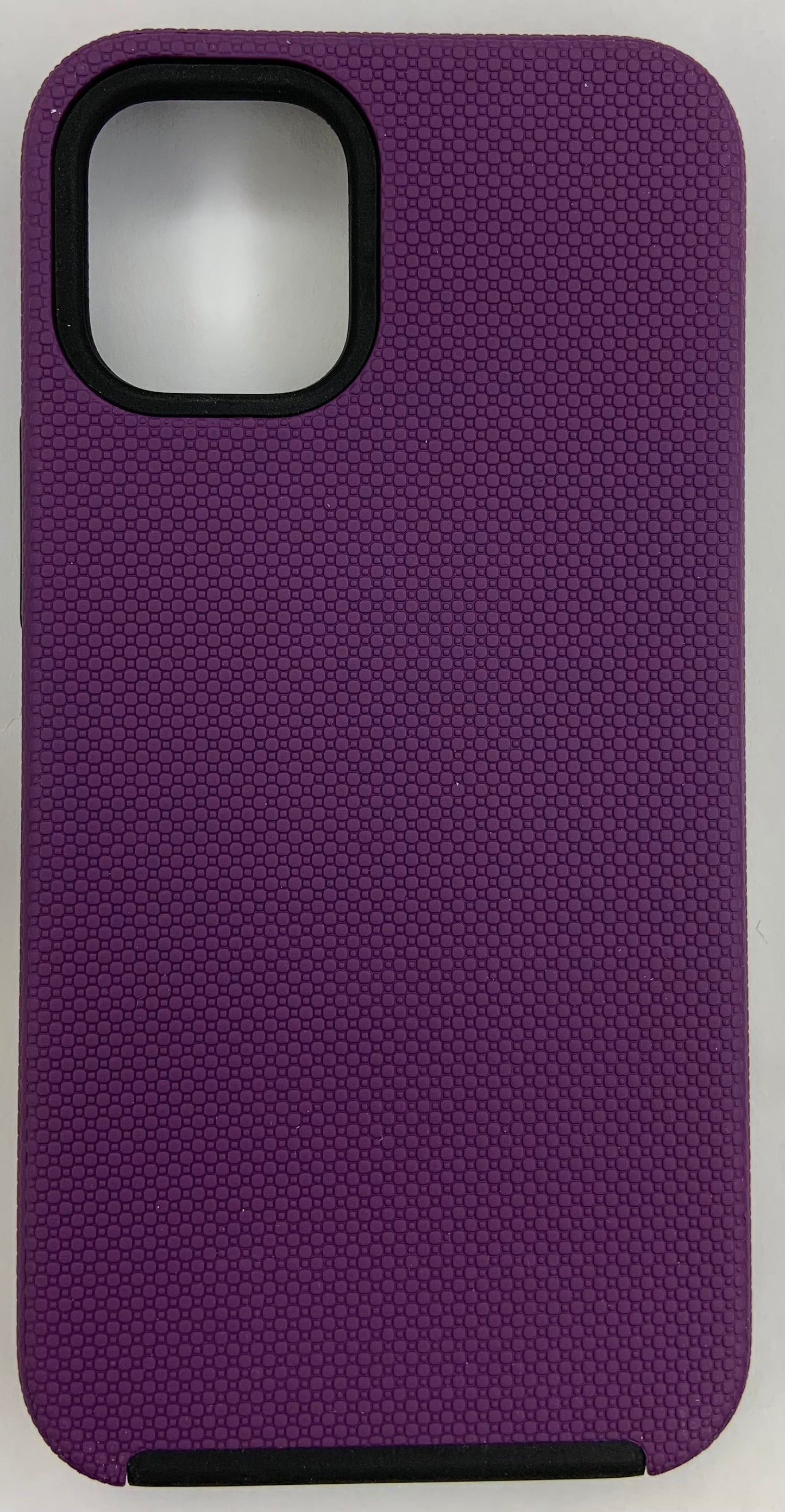 Apple iphone 12 Mini Case