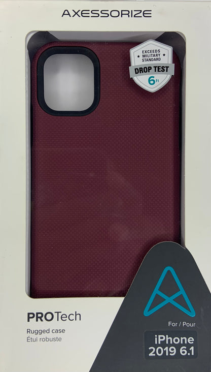 Apple iphone 11 Case